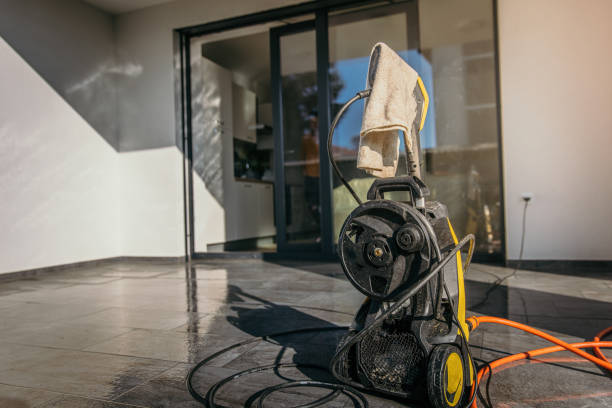 Best Fence Cleaning  in College Station, TX